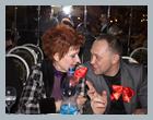 vstrecha_10.2012_496