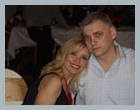 vstrecha_10.2012_498