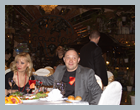 vstrecha_10.2012_50