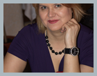 vstrecha_10.2012_501