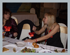 vstrecha_10.2012_503