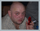 vstrecha_10.2012_504