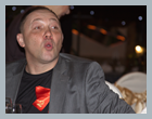 vstrecha_10.2012_53