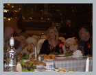vstrecha_10.2012_54