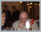 vstrecha_10.2012_56