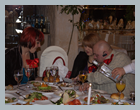 vstrecha_10.2012_57