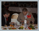 vstrecha_10.2012_58