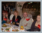 vstrecha_10.2012_62