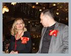 vstrecha_10.2012_64