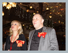 vstrecha_10.2012_65