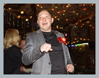 vstrecha_10.2012_69