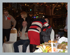 vstrecha_10.2012_73