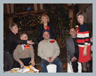 vstrecha_10.2012_75