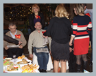 vstrecha_10.2012_78