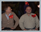vstrecha_10.2012_79