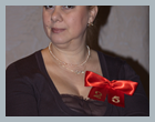 vstrecha_10.2012_8