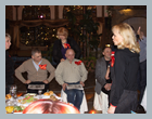 vstrecha_10.2012_80