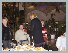 vstrecha_10.2012_83