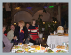 vstrecha_10.2012_85