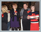 vstrecha_10.2012_90