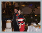 vstrecha_10.2012_92