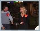vstrecha_10.2012_93