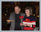 vstrecha_10.2012_94