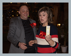 vstrecha_10.2012_95