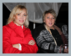 vstrecha_10.2013_1