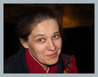 vstrecha_10.2013_14