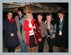 vstrecha_10.2013_15