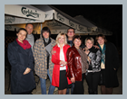 vstrecha_10.2013_16