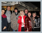 vstrecha_10.2013_17