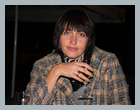 vstrecha_10.2013_2