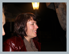 vstrecha_10.2013_22