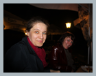 vstrecha_10.2013_23
