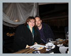 vstrecha_10.2013_24