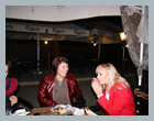 vstrecha_10.2013_25