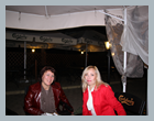 vstrecha_10.2013_26
