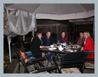 vstrecha_10.2013_28
