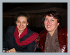 vstrecha_10.2013_30