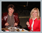 vstrecha_10.2013_32