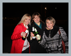 vstrecha_10.2013_33