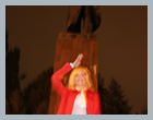 vstrecha_10.2013_36