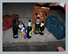 vstrecha_10.2013_37