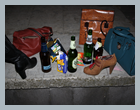 vstrecha_10.2013_38