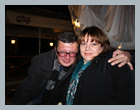 vstrecha_10.2013_5