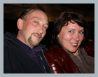 vstrecha_10.2013_7
