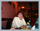 vstrecha 2008_1
