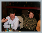 vstrecha 2008_10